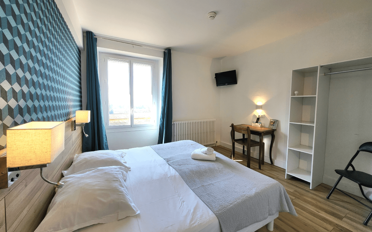 Cit'Hotel La Residence Villebois Екстер'єр фото