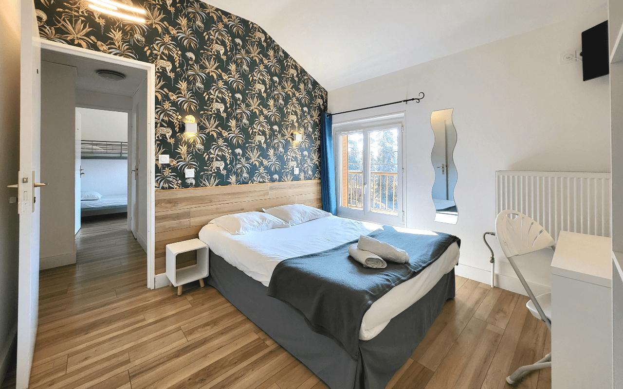 Cit'Hotel La Residence Villebois Екстер'єр фото